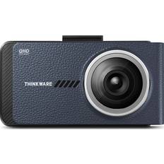 Camcorders Thinkware X800