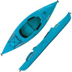 Swim & Water Sports Sun Dolphin Aruba 10 ft Kayak