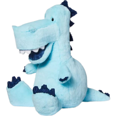 Soft Toys Gigglescape Dinosaur Stuffed Animal 13"