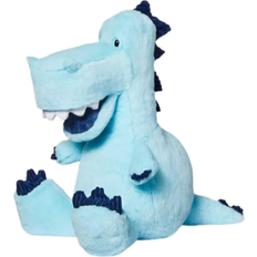 Gigglescape Dinosaur Stuffed Animal 13"