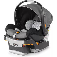 Chicco KeyFit 30