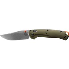 Benchmade 15536 Hunting Knife