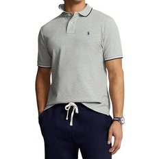 Polo Ralph Lauren Classic-Fit - Andover Heather