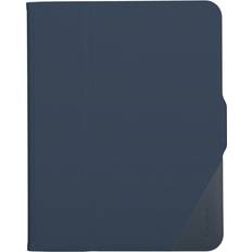 Tablet Covers Targus VersaVu Case For iPad (10th Gen) 10.9-Inch - Blue