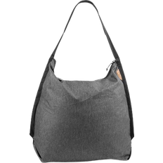 Herre Håndvesker Peak Design Packable Tote - Charcoal