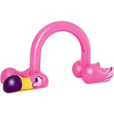 Bestway H2OGO! Jumbo Flamingo Sprinkler Arch