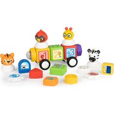 Klosser Baby Einstein Connectables Click & Create 20pcs