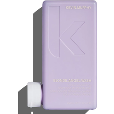 Pflegend Silbershampoos Kevin Murphy Blonde.Angel.Wash Shampoo 250ml