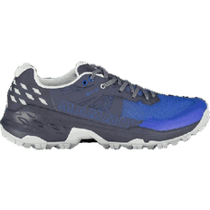 Mammut Tursko Mammut Sertig II Low GTX M - Dark Ice Navy