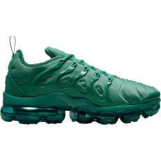 Nike Running Shoes Nike Air VaporMax Plus W - Bicoastal/Metallic Silver/Chrome