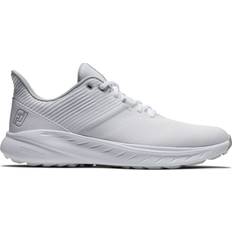 FootJoy Sport Shoes FootJoy Flex M - White