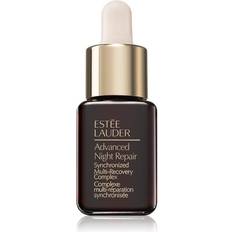 Serums & Face Oils Estée Lauder Advanced Night Repair Synchronized Multi-Recovery Complex 0.2fl oz