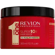 Revlon Uniq One All In One Hair Mask 300ml