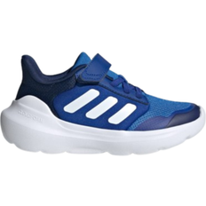 Adidas Kid's Tensaur Run 2.0 - Bright Royal/Cloud White/Dark Blue