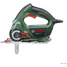 Bosch Stichsägen Bosch EasyCut 50