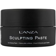 Lanza Healing Style Sculpting Paste 100ml