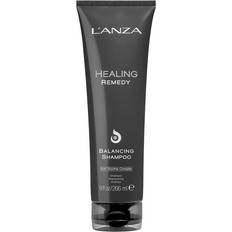 Lanza Healing Remedy Scalp Balancing Cleanser 300ml