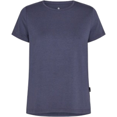 JBS of Denmark T-shirt - Gray