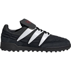 Adidas Predator 94 - Cloud White/Core Black