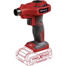 Einhell Elektrowerkzeuge Einhell CE-AP 18 Li Solo Air Pump