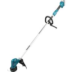 Makita rasentrimmer akku 18v Makita DUR194ZX3 Solo