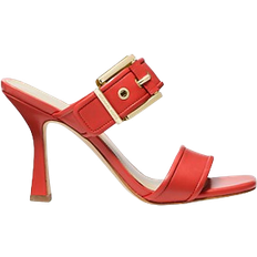 Michael Kors Colby - Spiced Coral