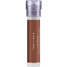 BB Creams Fenty Skin Hydra Vizor Huez Tinted Moisturizer Broad Spectrum Mineral SPF30 #8 Medium Deep