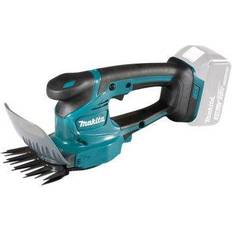 Kombimaskiner Makita DUM111ZX Solo