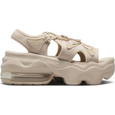 Nike Sport Sandals Nike Air Max Koko - Sand Drift