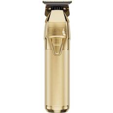 Babyliss beard trimmer Babyliss PRO FXONE GOLDFX Trimmer FX799G