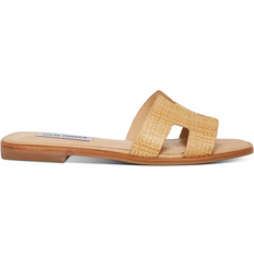 Steve Madden Hadyn - Raffia