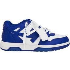Off-White Out Of Office M - Blue