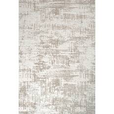 Novel Webteppich Harmony Vintage Beige 120x160cm