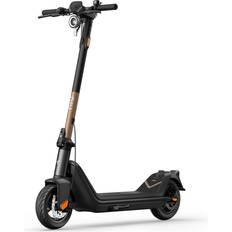 NIU Electric Scooters NIU KQi3 Pro