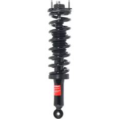 Vehicle Parts Monroe Quick-Strut 272919