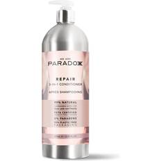 We Are Paradoxx Repair 3-in-1 Conditioner 975ml