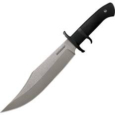 Cold Steel CS-39LSWBA Hunting Knife