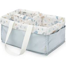 Cam Cam Copenhagen Diaper Caddy Forest