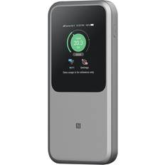 5G Mobile modem Zte MU5120 5G