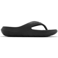 40 - Unisex Flip-Flops Adidas Adicane - Carbon