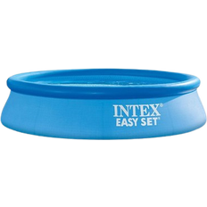 Intex Easy Set Round Pool 2.44x0.61m