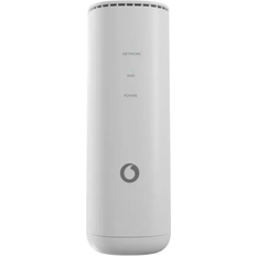 Router Vodafone GigaCube 5G MC888 Ultra