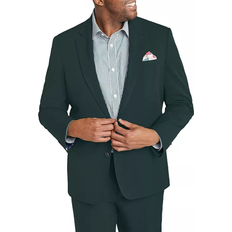 Men Blazers Johnny Bigg Tanner Stretch Suit Jacket - Eden