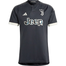 Adidas Men Juventus 23/24 Third Jersey