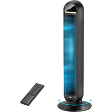 Dreo 36" Standing Tower Fan