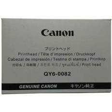 Druckköpfe Canon QY6-0082-000