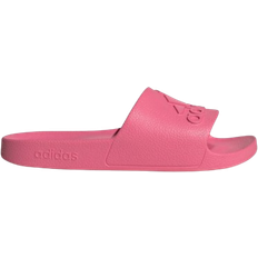 Adidas Adilette Aqua - Pink Fusion