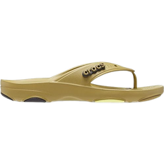 Crocs Classic All-Terrain Flip - Aloe