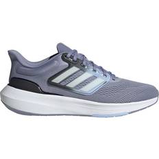 Adidas Ultrabounce M - Silver Violet /Cloud White/Core Black