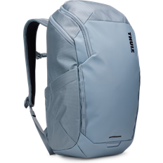 Thule Chasm Laptop Backpack 26L - Pond
